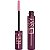 Máscara de Cílios, Lash Sensational Sky High, Burgundy Haze, Maybelline - Imagem 3