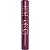 Máscara de Cílios, Lash Sensational Sky High, Burgundy Haze, Maybelline - Imagem 2