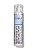 Body Splash, Platinum, 236 mL, Bath & Body Works - Imagem 1