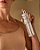 Body Splash, Platinum, 236mL, Bath & Body Works - Imagem 4