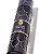 Body Splash, Midnight Addiction, 236 mL, Bath & Body Works - Imagem 2