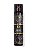 Body Splash, Midnight Addiction, 236 mL, Bath & Body Works - Imagem 1