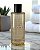 Body Splash, Bare, Coleção Fragrâncias Finas, 250 mL, Victoria’s Secret - Imagem 2