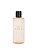 Body Splash, Bare, Coleção Fragrâncias Finas, 250 mL, Victoria’s Secret - Imagem 1