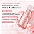 Sérum Facial Antienvelhecimento, PDRN Pink Collagen Exosome Shot 7500, 30 mL, Medicube - Imagem 3