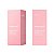 Sérum Facial Antienvelhecimento, PDRN Pink Collagen Exosome Shot 7500, 30 mL, Medicube - Imagem 1