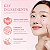 Creme Facial Antienvelhecimento, PDRN Pink Collagen Capsule Cream, 55 g, Medicube - Imagem 4
