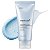 Espuma de Limpeza Facial Antiporos, Zero Pore SA Clear Capsule Cleansing Foam, 120 g, Medicube - Imagem 1