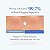 Espuma de Limpeza Facial Antiporos, Zero Pore SA Clear Capsule Cleansing Foam, 120 g, Medicube - Imagem 2