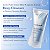 Espuma de Limpeza Facial Antiporos, Zero Pore SA Clear Capsule Cleansing Foam, 120 g, Medicube - Imagem 3