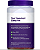 Melatonina, 10 mg, Sabor Morango, 140 Gomas, Natrol - Imagem 2