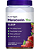 Melatonina, 10 mg, Sabor Morango, 140 Gomas, Natrol - Imagem 1