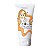 Leave-in de Tratamento Capilar, Collagen Coating Protein Ion Injection, 50 mL, Elizavecca - Imagem 2