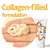 Leave-in de Tratamento Capilar, Collagen Coating Protein Ion Injection, 50 mL, Elizavecca - Imagem 4