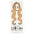 Leave-in de Tratamento Capilar, Collagen Coating Protein Ion Injection, 50 mL, Elizavecca - Imagem 1