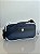 Bolsa Transversal Retangular, Azul Marinho com Detalhes Brancos, Tommy Hilfiger - Imagem 1