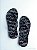 Chinelo Feminino Adulto, Azul Marinho, Tamanho 34/35 BR, Tommy Hilfiger - Imagem 1