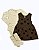 Conjunto 3 Peças com Body, Vestido Tricot Poá e Meia-Calça, Carter’s - Imagem 2