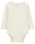 Conjunto 3 Peças com Body, Vestido Tricot Poá e Meia-Calça, Carter’s - Imagem 4