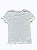 Blusa Infantil, Off-White, GAP - Imagem 3