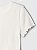 Blusa Infantil, Off-White, GAP - Imagem 2