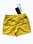 Short Infantil, Amarelo com Logo Bordado, Polo Ralph Lauren - Imagem 3
