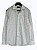 Camisa Masculina, Manga Longa Xadrez, Tommy Hilfiger - Imagem 1