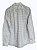 Camisa Masculina, Manga Longa Xadrez, Tommy Hilfiger - Imagem 2