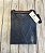 Camiseta Masculina, Azul Mescla com Logo, Tommy Hilfiger - Imagem 2