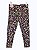 Legging Infantil, Estampa Floral Colorida, Cynthia Rowley - Imagem 2