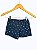 Shorts Infantil, Estampa de Poás Coloridos, Carter’s - Imagem 3