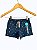Shorts Infantil, Estampa de Poás Coloridos, Carter’s - Imagem 1
