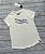 Camiseta Infantil, Branca com Estampa Colorida TH, Tommy Hilfiger - Imagem 2