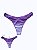Calcinha Fio Dental Thong, Lilás, PINK by Victoria’s Secret - Imagem 1