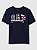 Camiseta Infantil Logo, Azul Marinho, GAP - Imagem 1