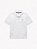 Camiseta Polo Infantil, Branca, Tommy Hilfiger - Imagem 1