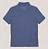 Camiseta Polo Infantil, Azul, Tommy Hilfiger - Imagem 3