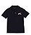 Camiseta Polo Infantil, Azul Marinho com Logo Hilfiger 85, Tommy Hilfiger - Imagem 1