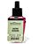 Refil de Fragrância para Casa, Cactus Blossom, Wallflowers, Bath & Body Works - Imagem 1