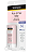 Protetor Solar Mineral Stick para Bebês, FPS 50, 13 g, Neutrogena - Imagem 2