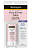 Protetor Solar Mineral Stick para Bebês, FPS 50, 13 g, Neutrogena - Imagem 1