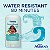 Protetor Solar Mineral Stick para Bebês, Moana, FPS 50, 13.9 g, Coppertone - Imagem 2