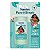 Protetor Solar Mineral Stick para Bebês, Moana, FPS 50, 13.9 g, Coppertone - Imagem 1