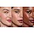 Blush Líquido 2 em 1, Sheer For It Blush, Cor Pink Positive, e.l.f. - Imagem 3