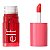 Blush Líquido 2 em 1, Sheer For It Blush, Cor Pink Positive, e.l.f. - Imagem 1