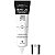 Primer Facial, Prime Lab Matte Setter, 30 mL, L'Oréal Paris - Imagem 1