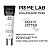 Primer Facial, Prime Lab Matte Setter, 30 mL, L'Oréal Paris - Imagem 2