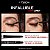 Lápis de Olhos Retrátil, Infallible Grip Gel Mechanical Liner, Cor Preto, L'Oréal Paris - Imagem 4