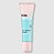 Primer Facial Hidratante, Hello Good Stuff! Skin Refining Primer, 30 mL, Essence - Imagem 1