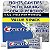 Kit com 3 Cremes Dentais, Baking Soda & Peroxide Whitening, Fresh Mint, 161 g Cada, Crest - Imagem 1